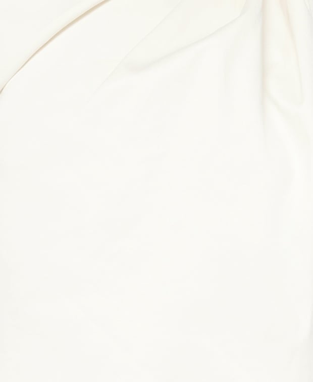 Toteme Mini dress