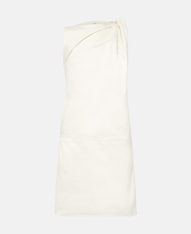 Toteme Mini dress