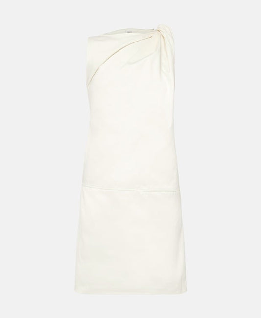 Toteme Mini dress