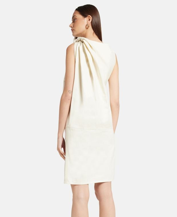 Toteme Mini dress