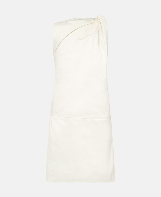 Toteme Mini dress