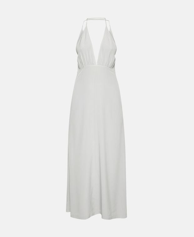 Toteme Silk dress