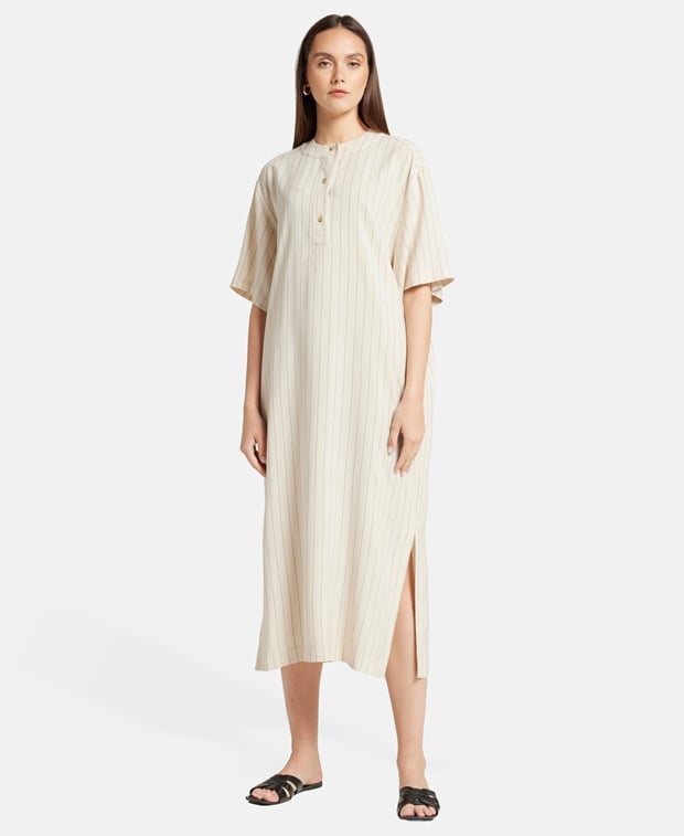 Toteme Tunic dress