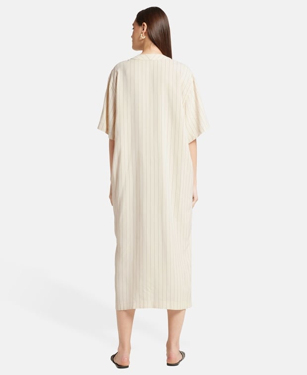 Toteme Tunic dress