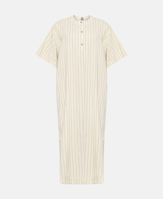 Toteme Tunic dress
