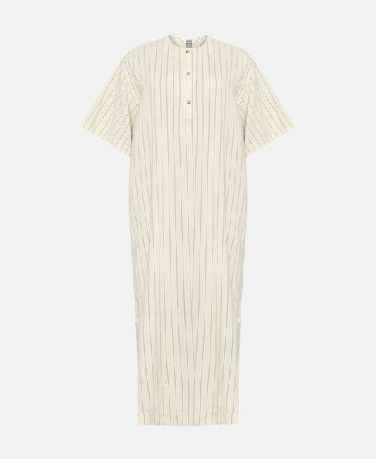 Toteme Tunic dress
