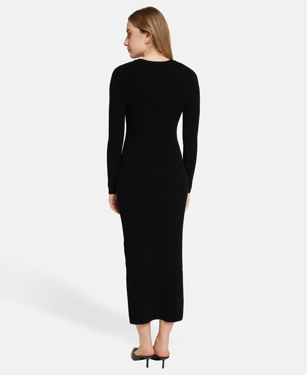 Toteme Knitted dress