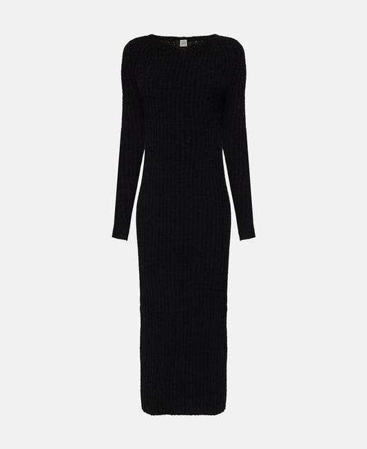 Toteme Knitted dress
