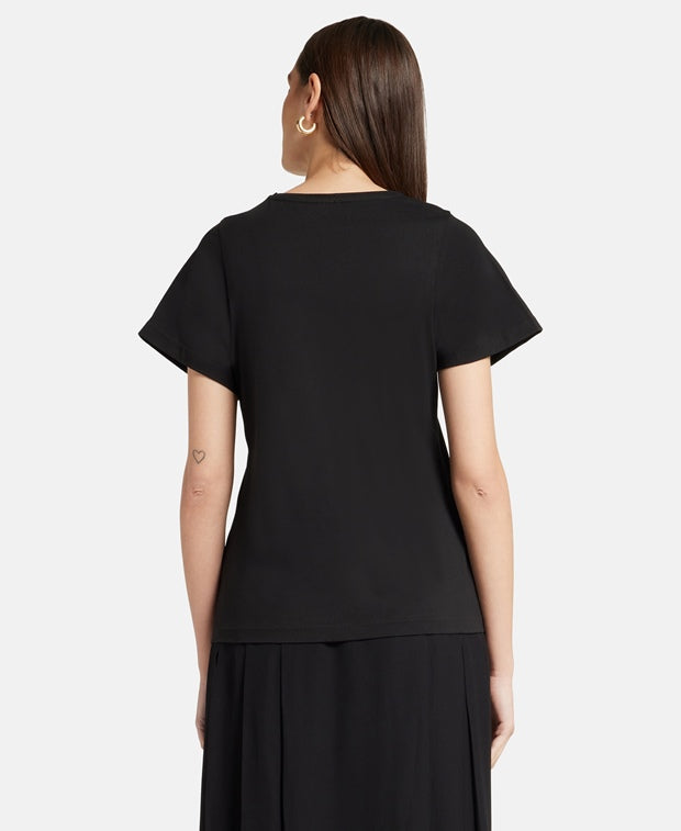 Toteme T-shirt