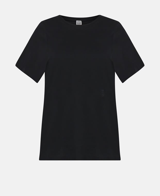 Toteme T-shirt