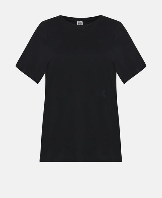 Toteme T-shirt