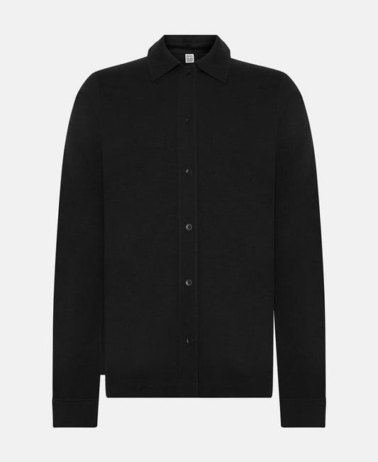 Toteme Leisure blouse