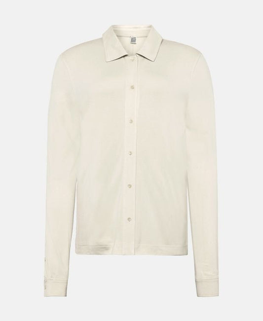 Toteme Leisure blouse