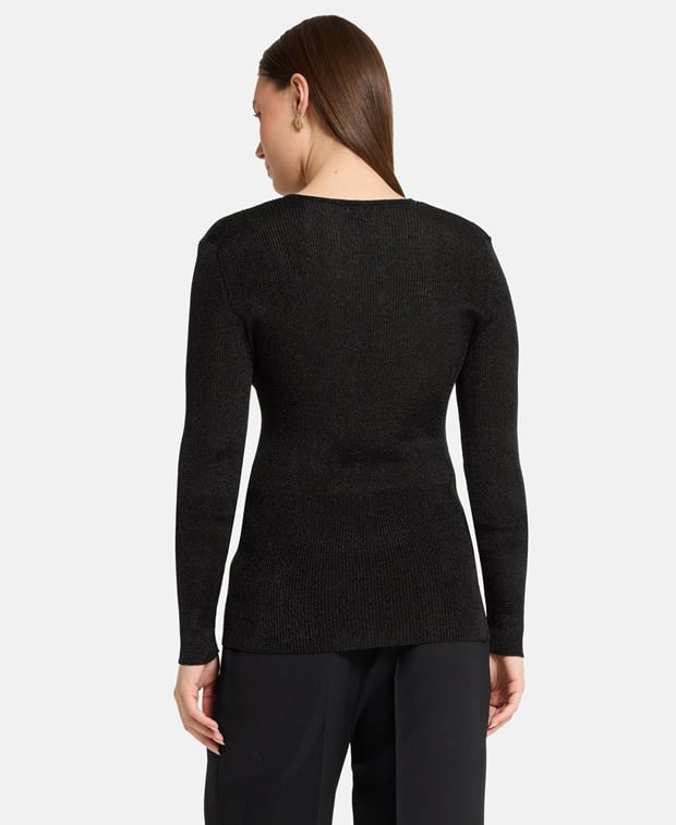 Toteme Long-sleeved jumper