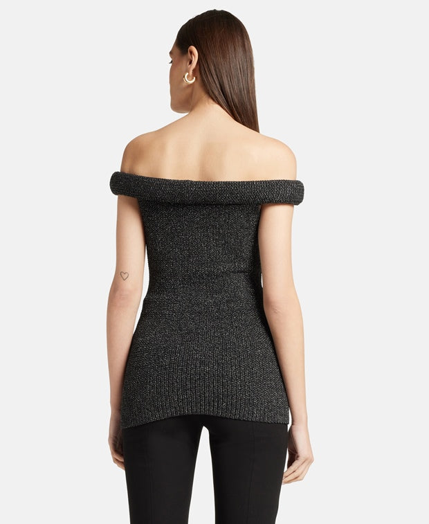 Toteme Knitted top