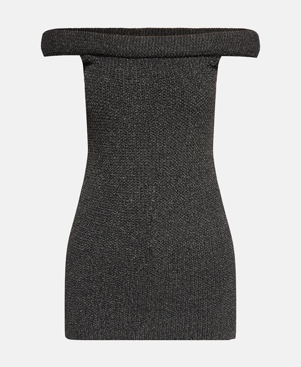 Toteme Knitted top