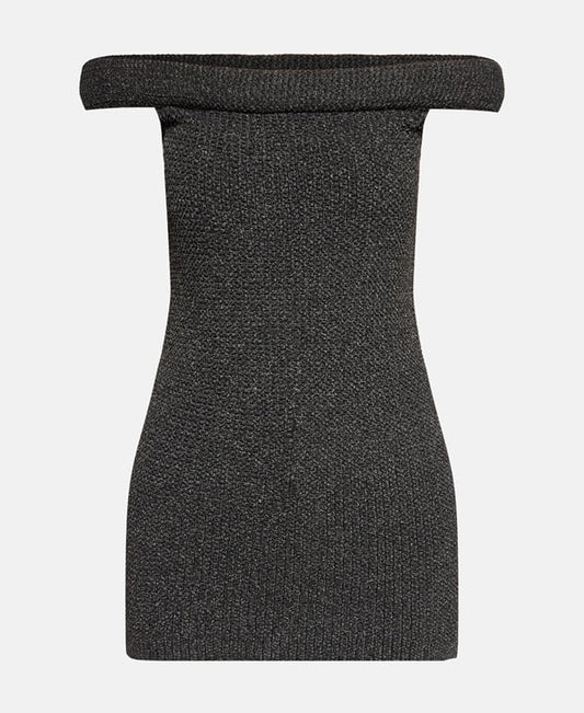 Toteme Knitted top