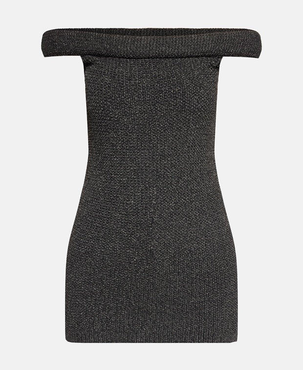 Toteme Knitted top