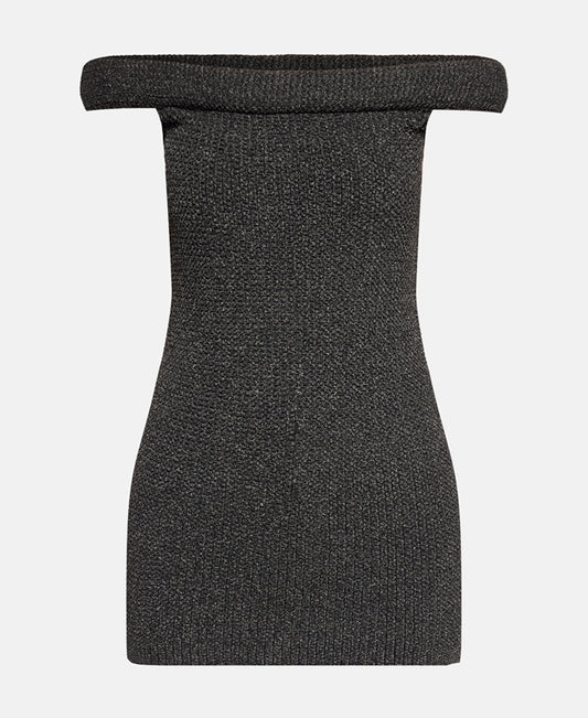 Toteme Knitted top