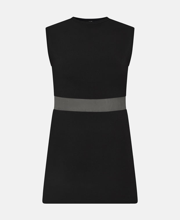 Toteme Sleeveless top