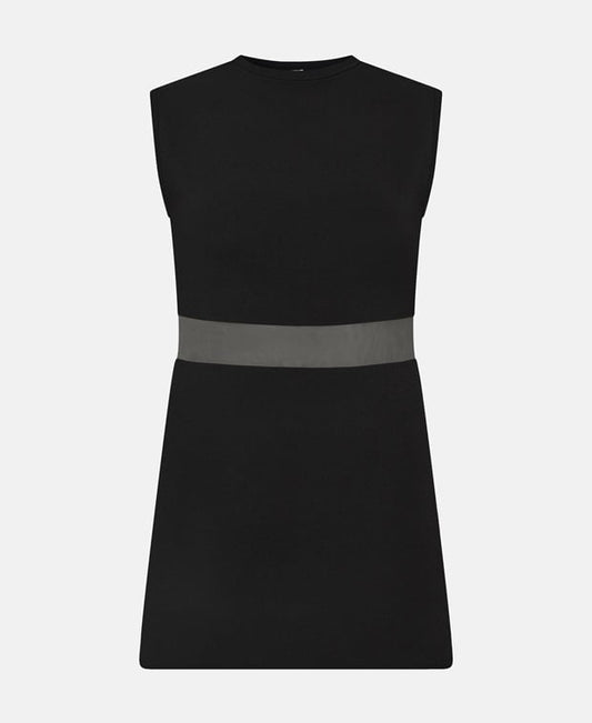 Toteme Sleeveless top