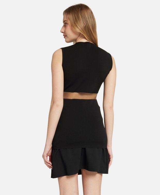 Toteme Sleeveless top