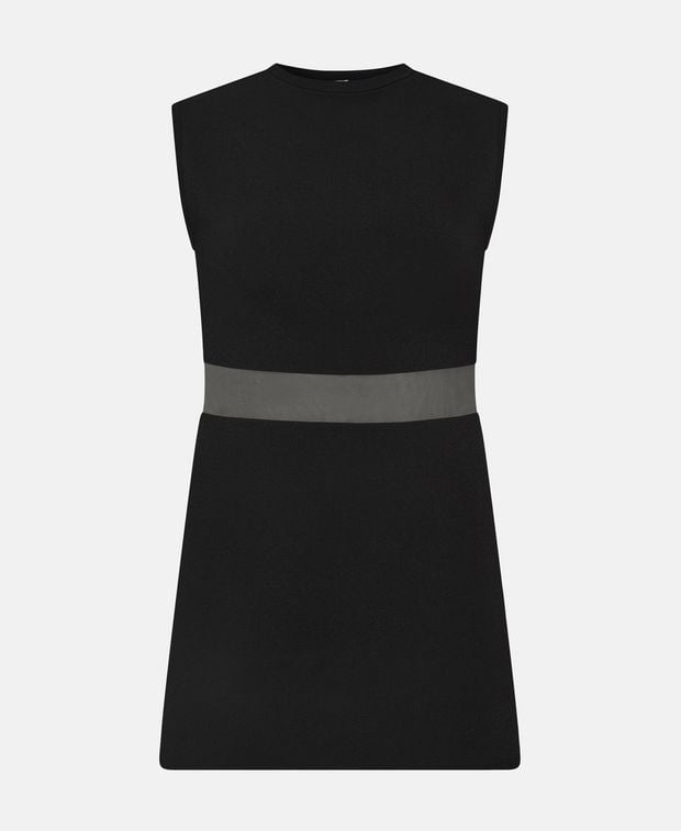 Toteme Sleeveless top