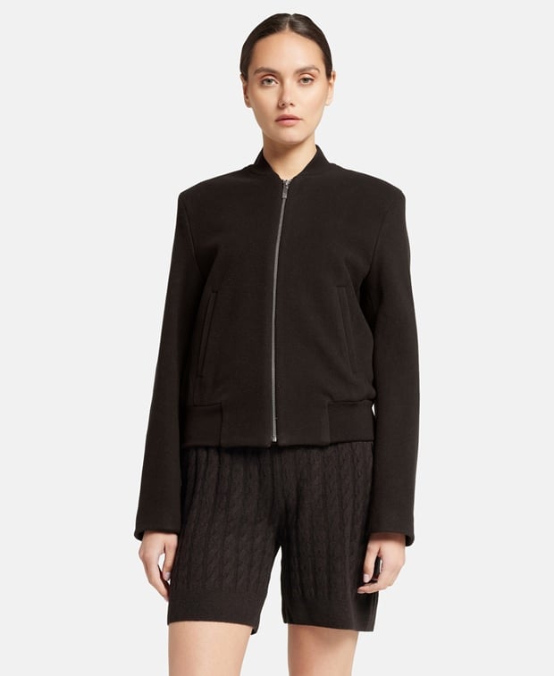 Toteme Transitional jacket