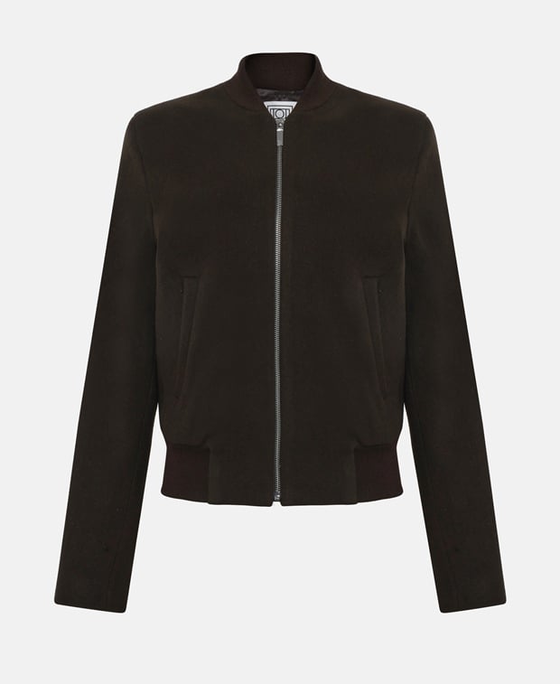 Toteme Transitional jacket