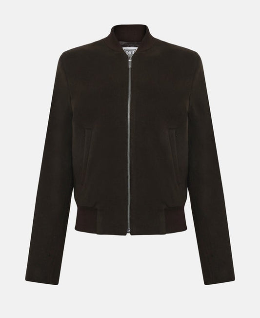 Toteme Transitional jacket