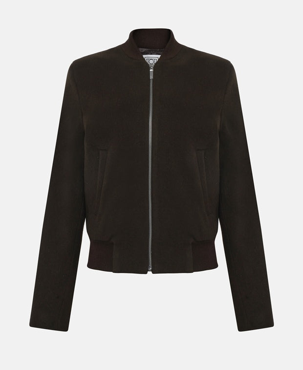 Toteme Transitional jacket