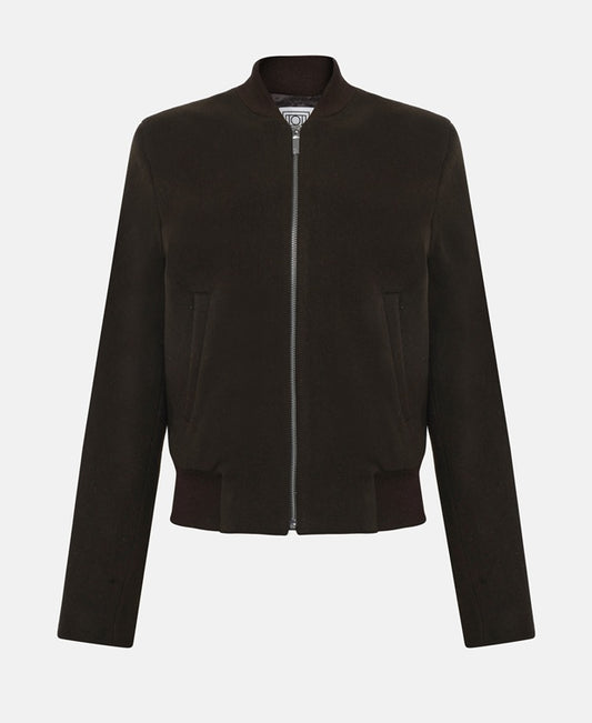 Toteme Transitional jacket
