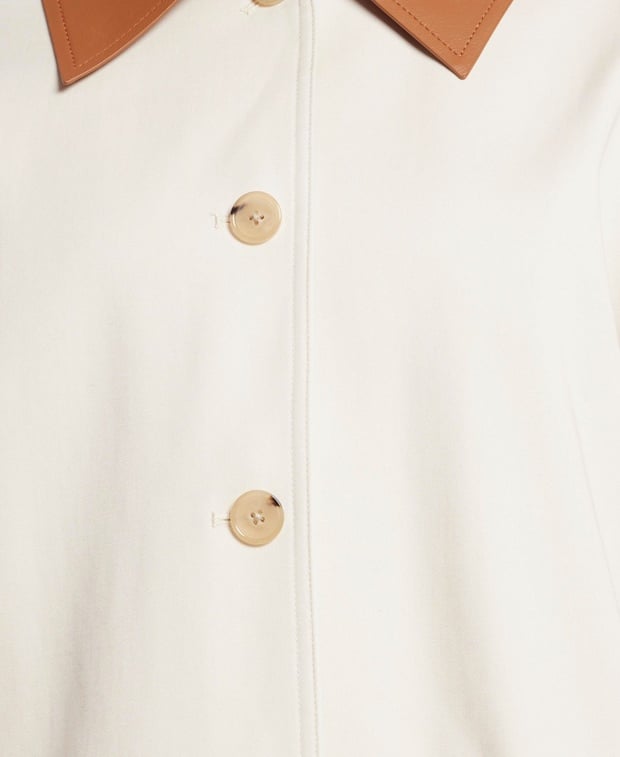 Toteme Transitional jacket