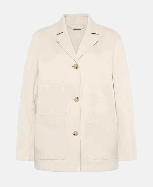 Toteme Transitional jacket