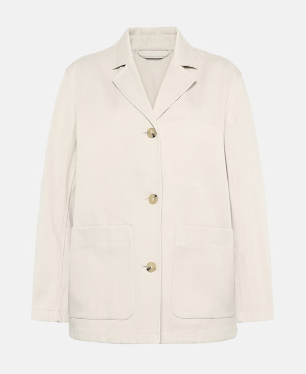 Toteme Transitional jacket