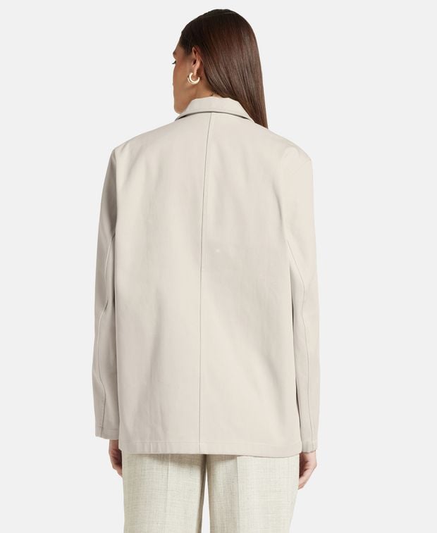 Toteme Transitional jacket