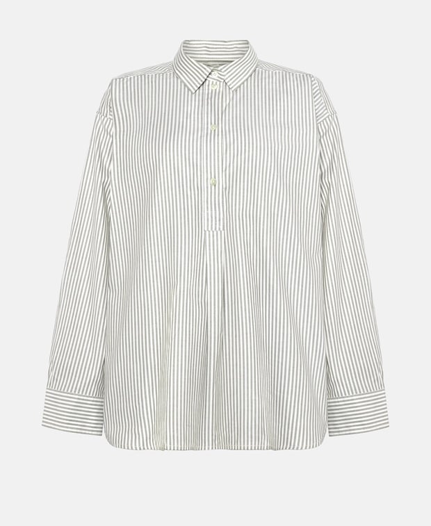 Toteme Shirt blouse