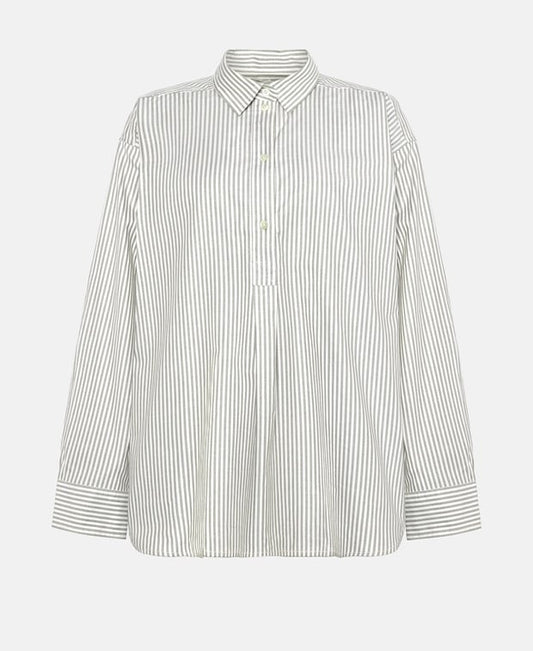 Toteme Shirt blouse