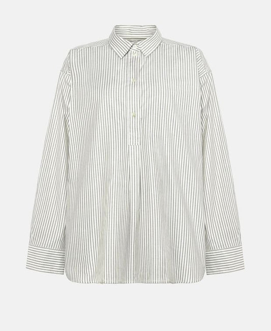 Toteme Shirt blouse