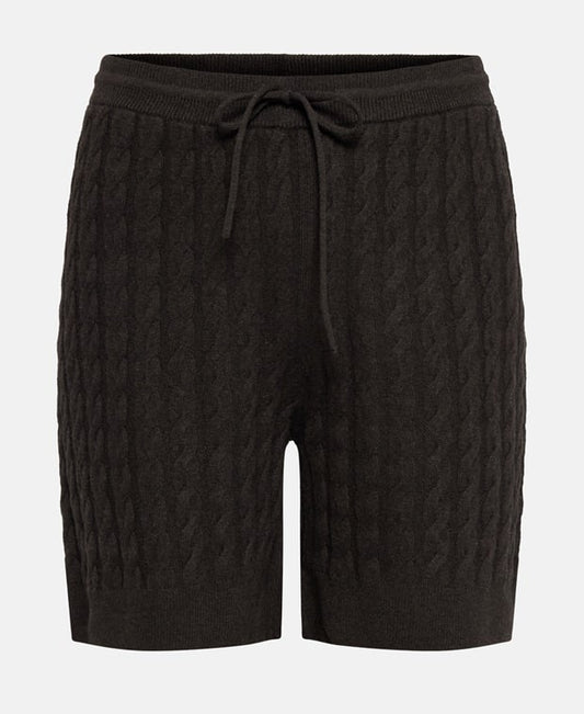 Toteme Wool shorts