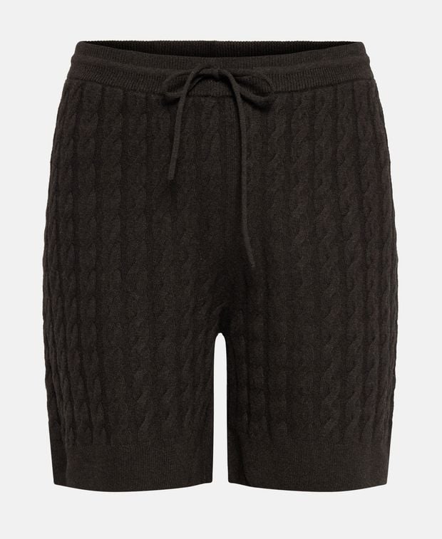 Toteme Wool shorts