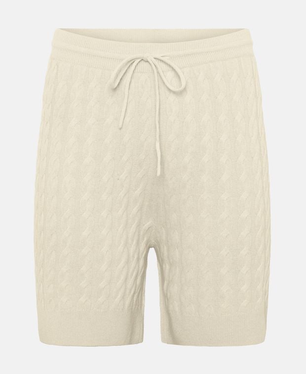 Toteme Wool shorts