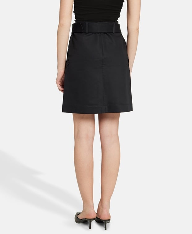 Toteme Miniskirt