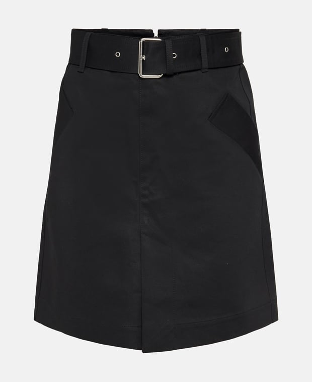 Toteme Miniskirt