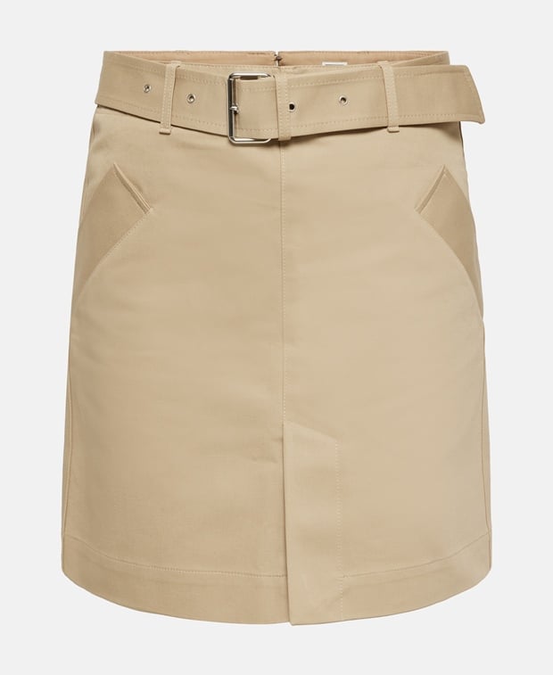 Toteme Miniskirt
