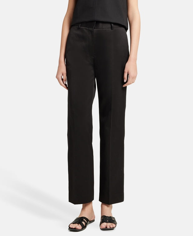 Toteme Straight trousers