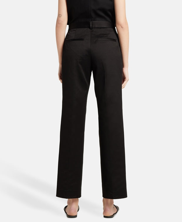 Toteme Straight trousers