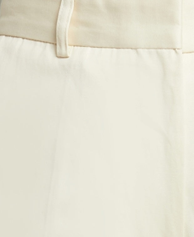 Toteme Straight trousers