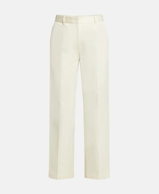 Toteme Straight trousers