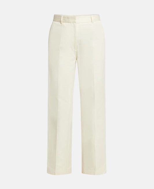 Toteme Straight trousers